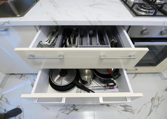 Daniela 부쿠레슈티