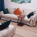 Daniela * בוקרשט