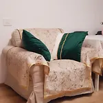 Daniela דירה בוקרשט